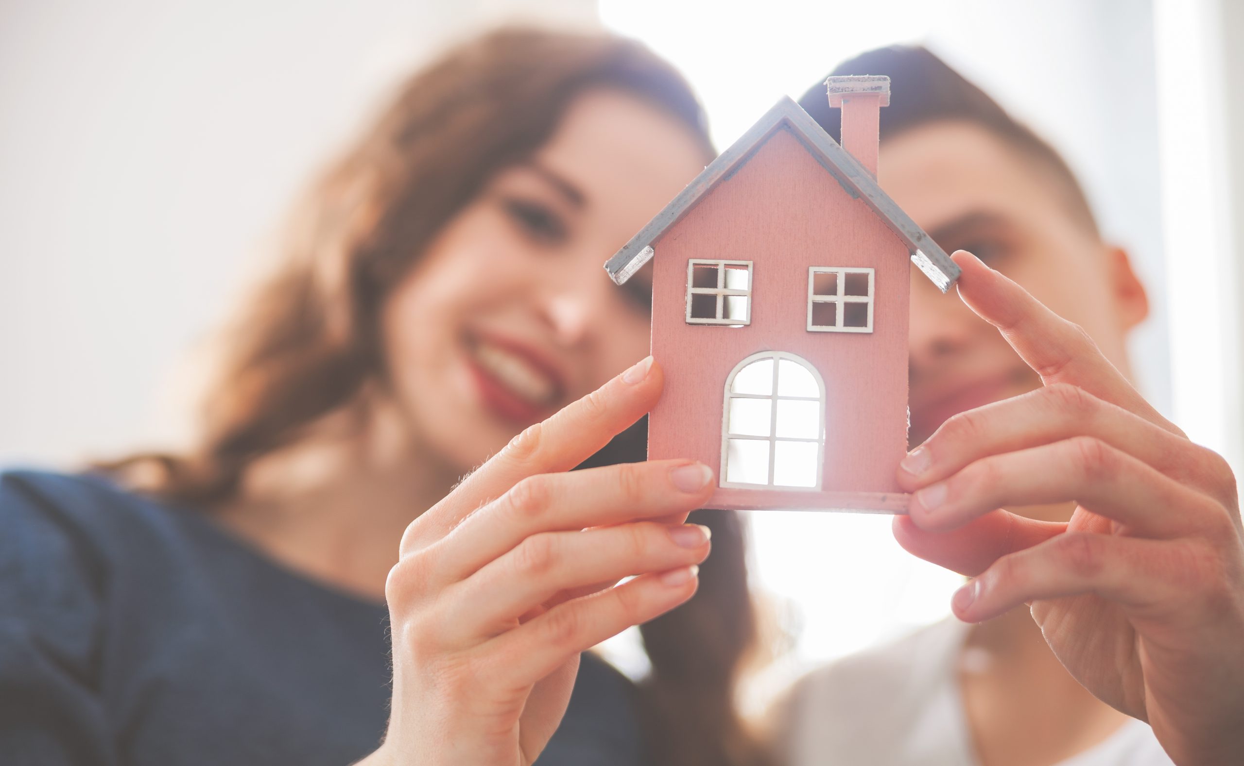 Beyond The Numbers: Discover Essential Factors For Your Golden Home Search