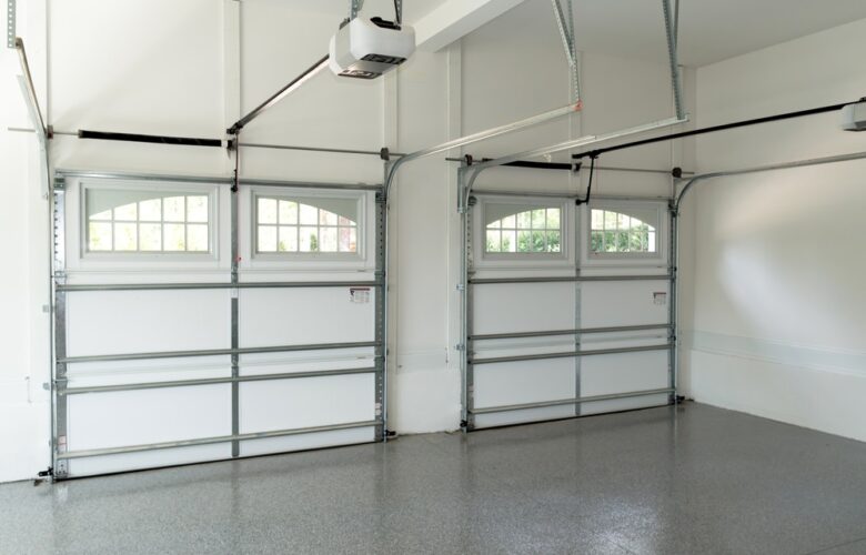 Looking for efficient garage door repair suppliers at your place