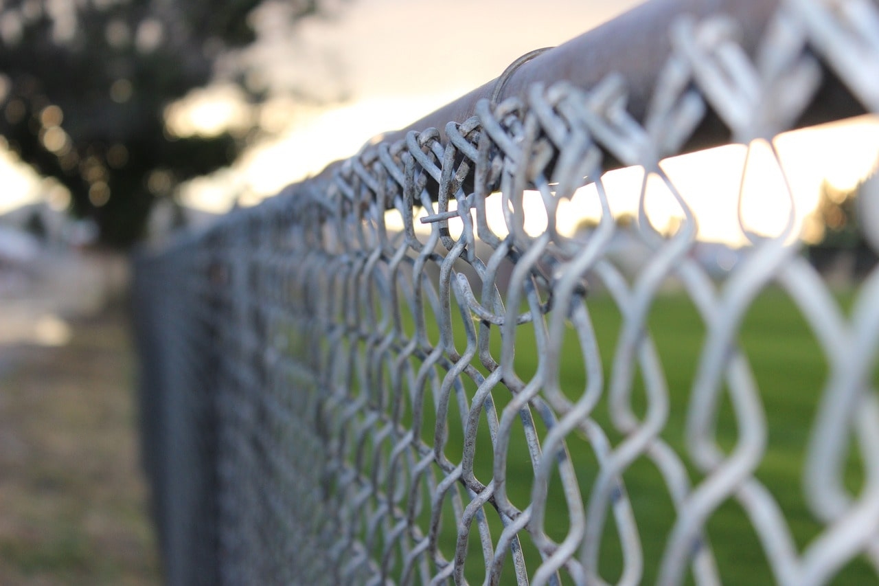 Enhancing Event Safety and Organization with Temporary Fence Panels