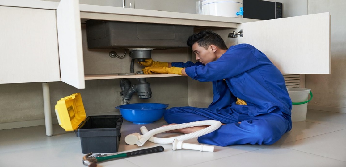 How to Choose the Right Plumbers for Your Home