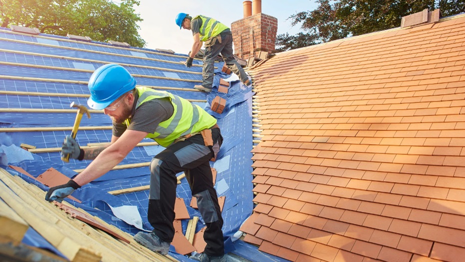 Why Hiring a Professional Roofing Company is Essential for Leak Prevention?