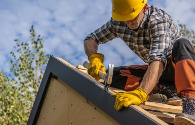 Questions to Ask Your Roofing Contractor Before Installation