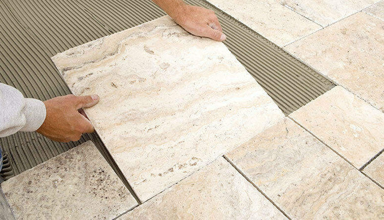 Pillar Outdoor Tiles – All That You Need To Know